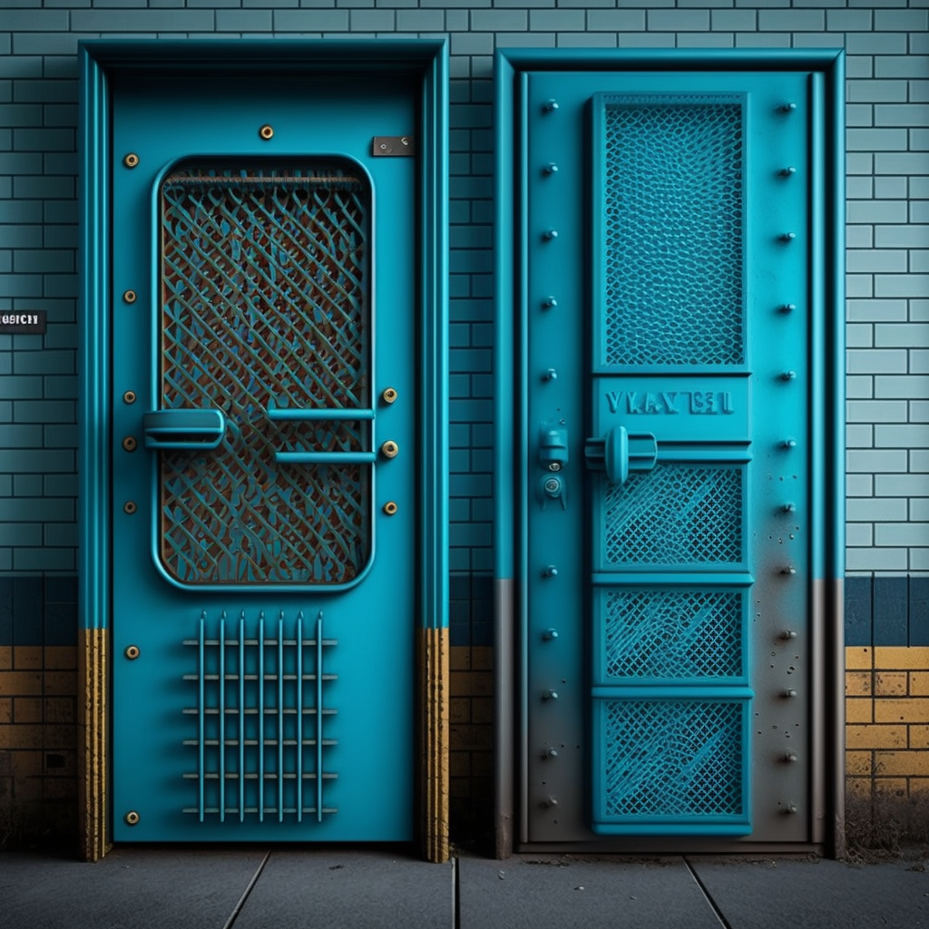 SSL安全憑證是甚麼?