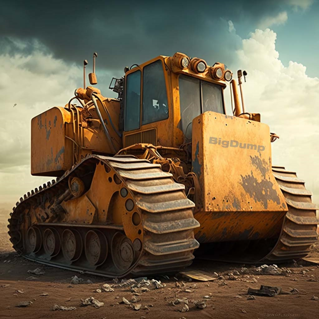 利用「BigDump」協助匯入龐大MySQL資料庫