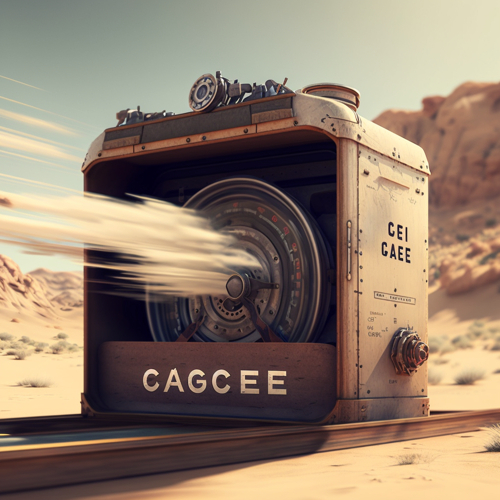 如何清除瀏覽器快取，查看網站最真實的狀況