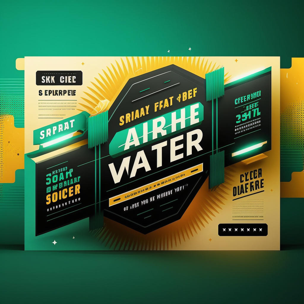 好的網站能提升產品價值，又與拍賣平台有何差異?