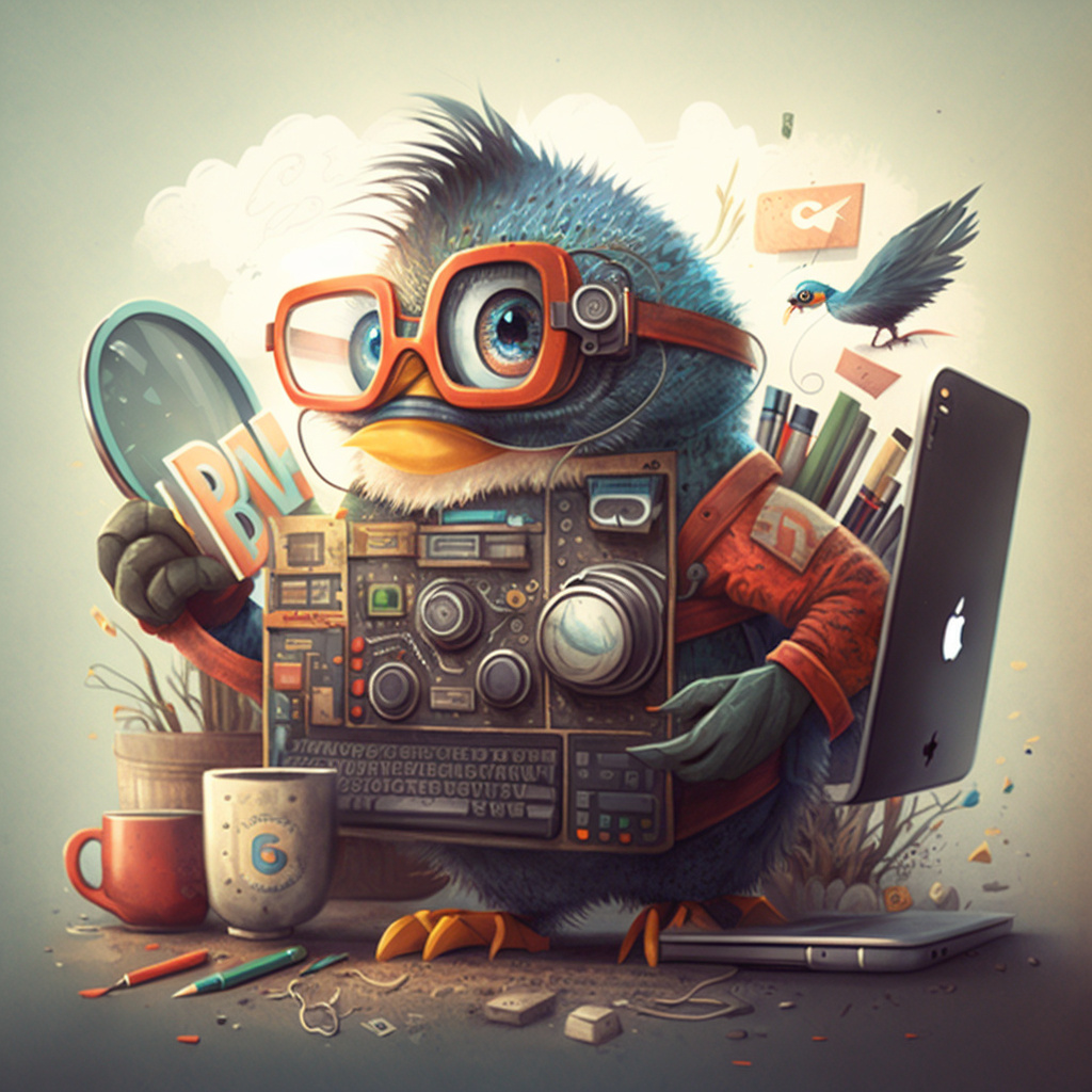 網站SEO搜尋引擎優化的目的